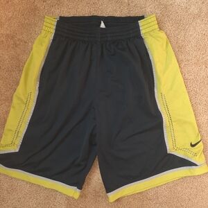 Mens Nike shorts